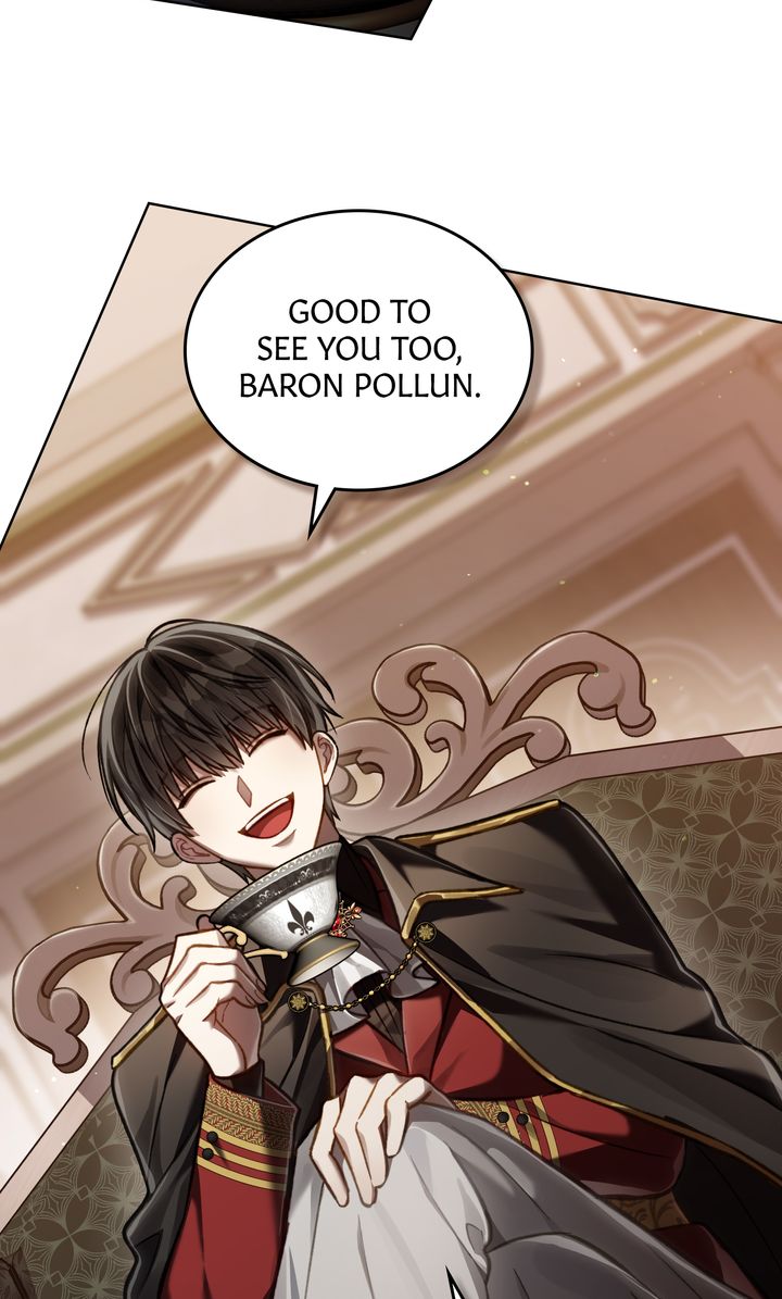 Page 44 of Chapter 33