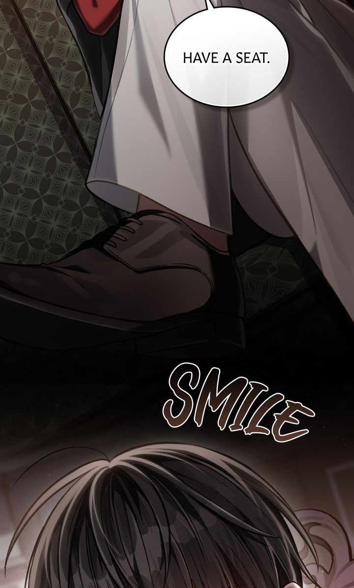 Page 45 of Chapter 33