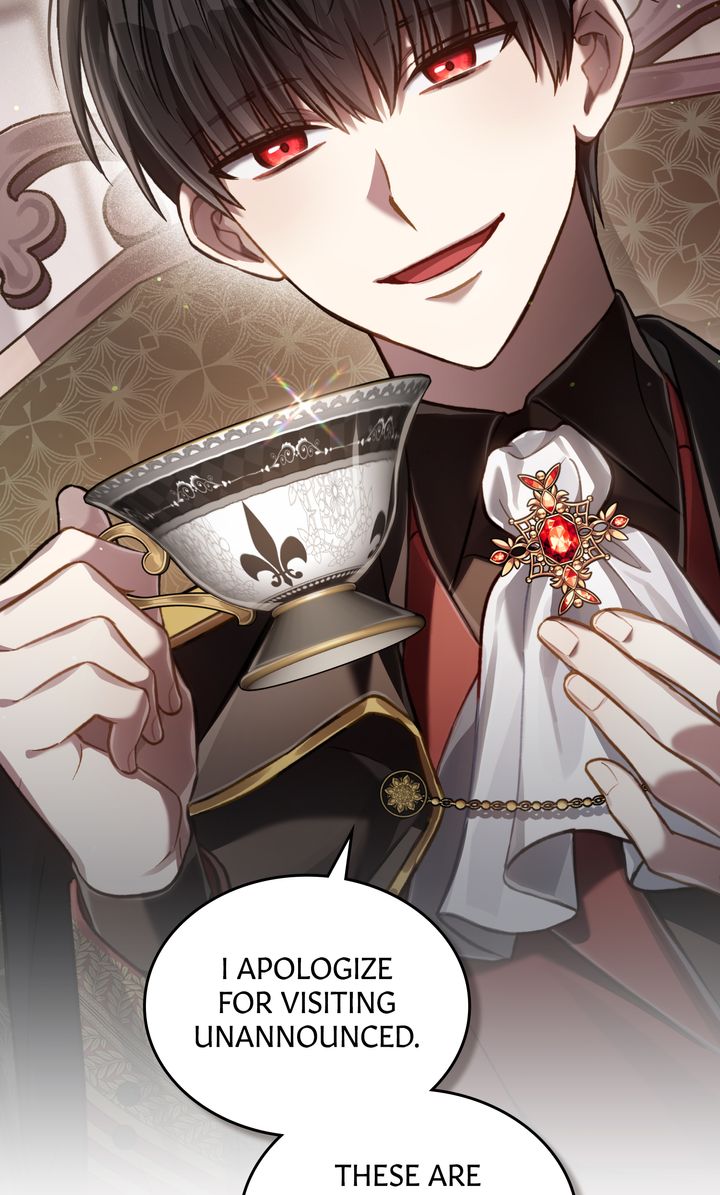 Page 46 of Chapter 33