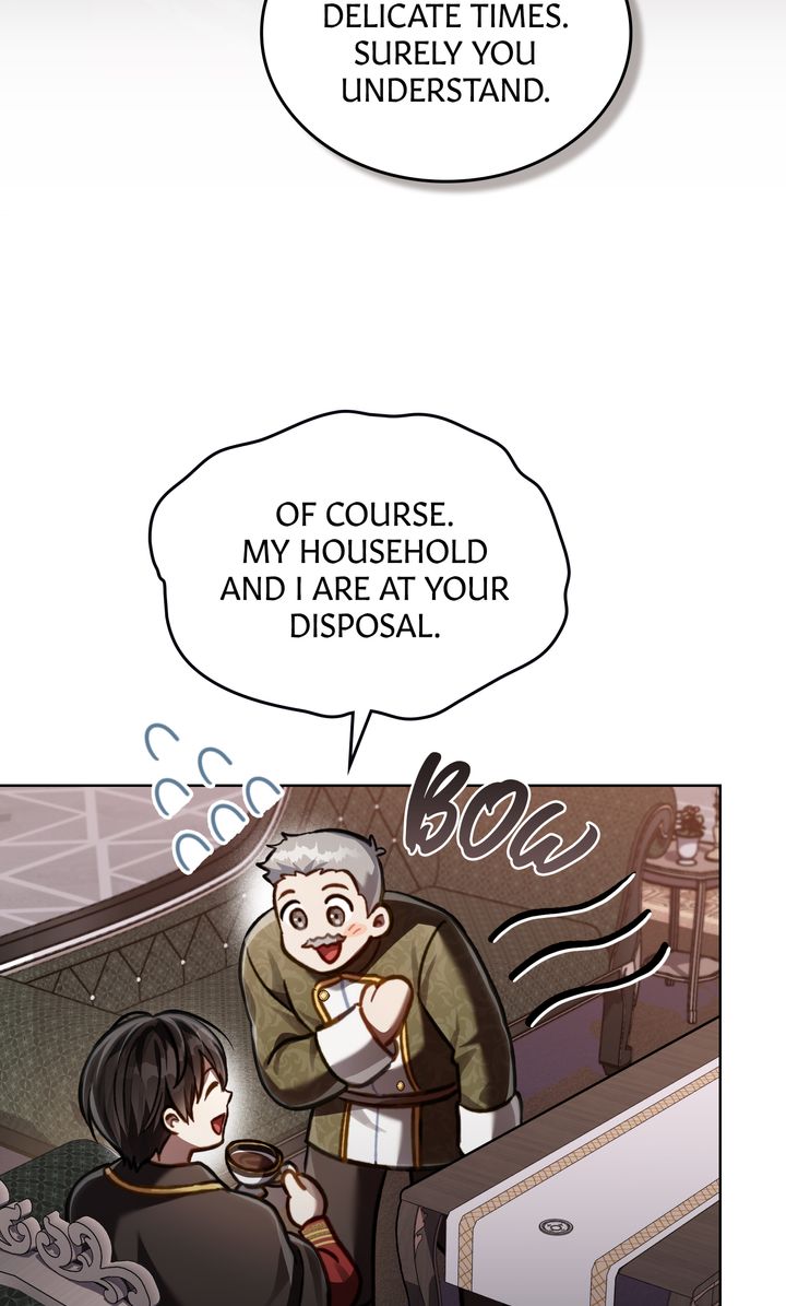 Page 47 of Chapter 33