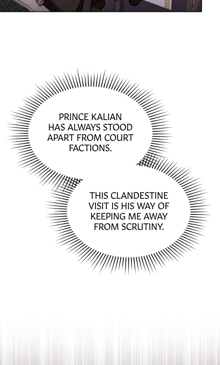 Page 48 of Chapter 33