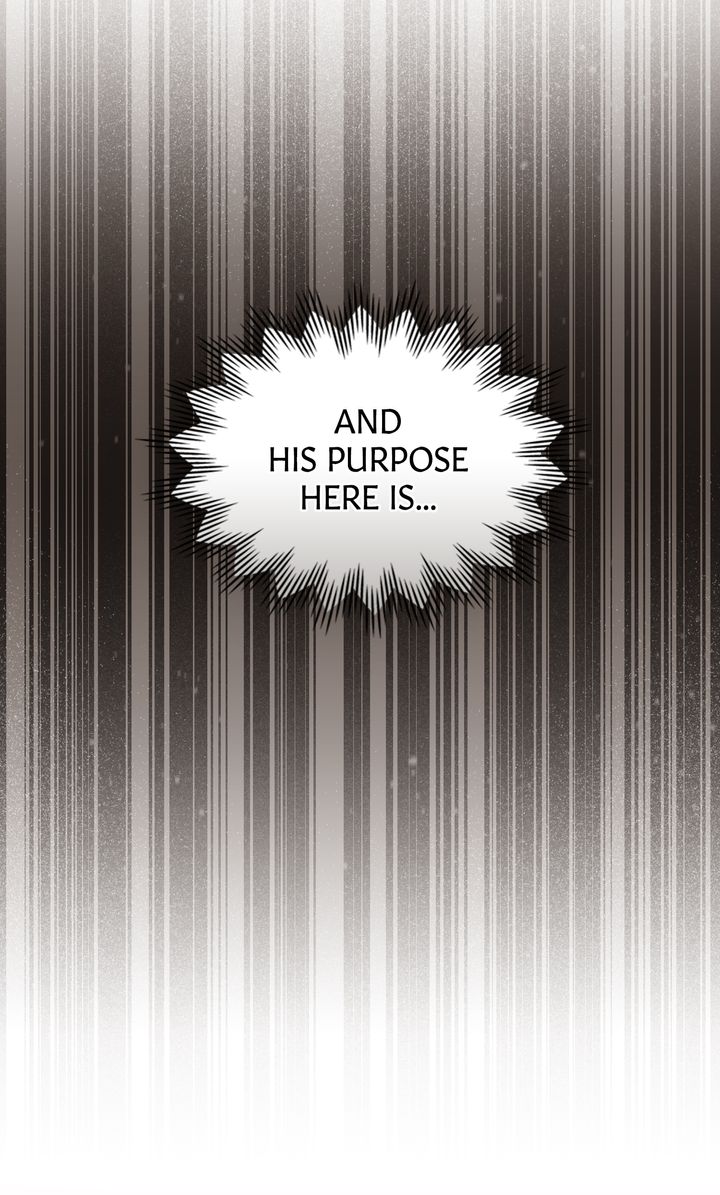 Page 49 of Chapter 33