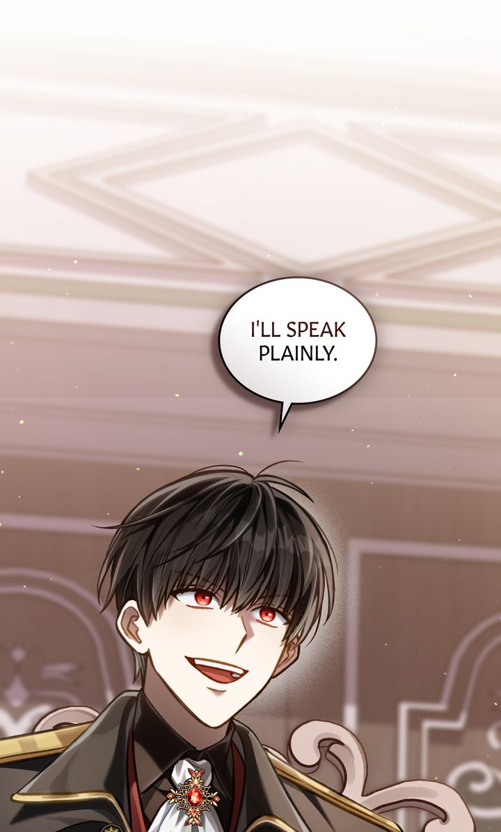 Page 50 of Chapter 33