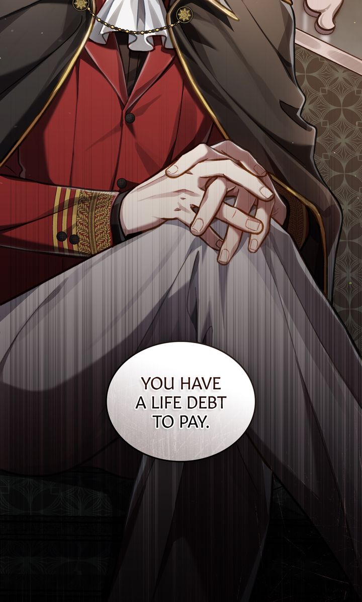 Page 51 of Chapter 33