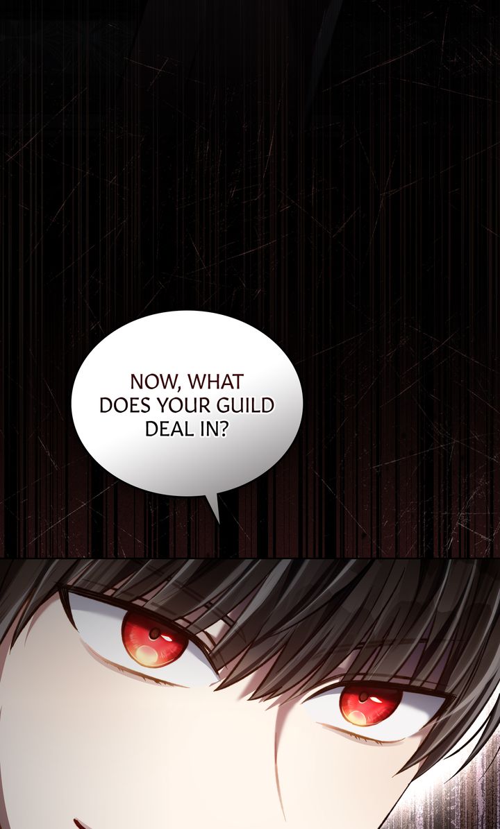 Page 52 of Chapter 33