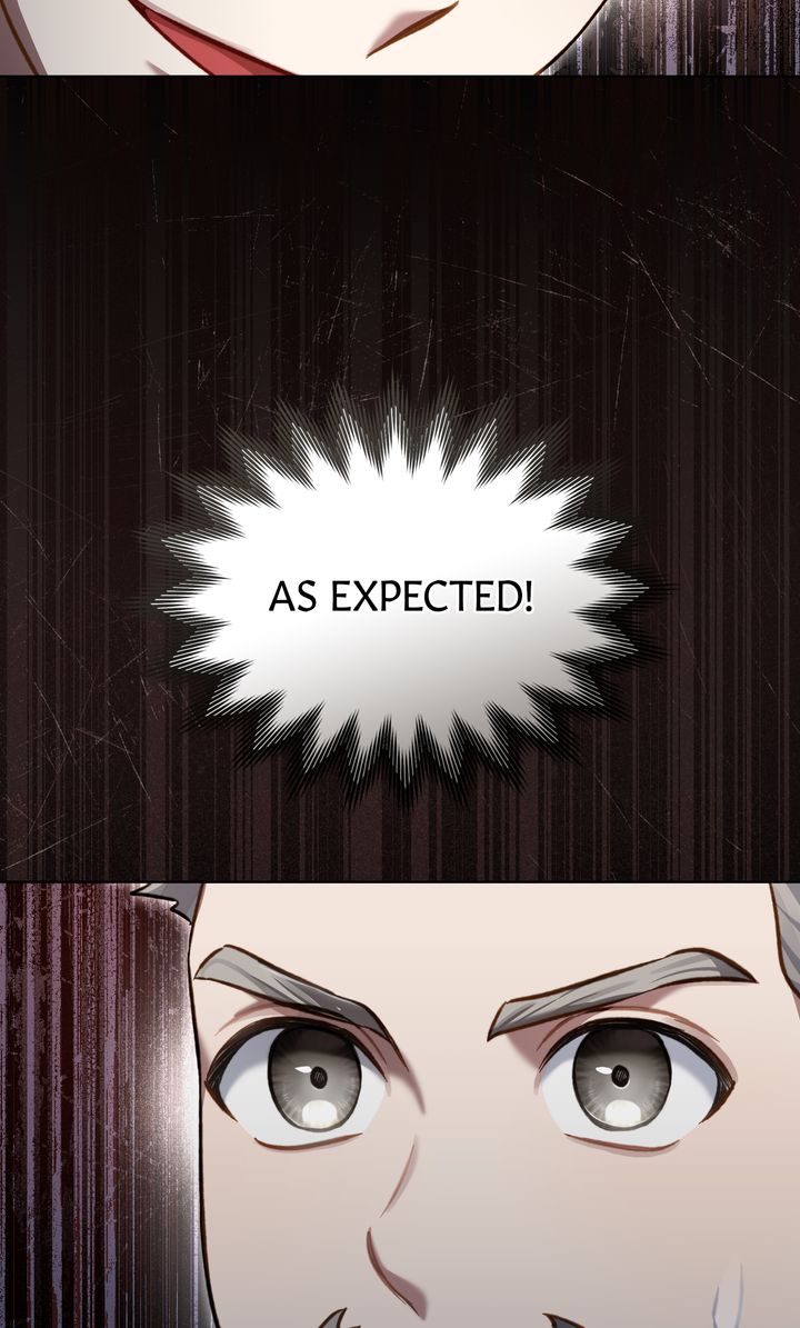 Page 53 of Chapter 33