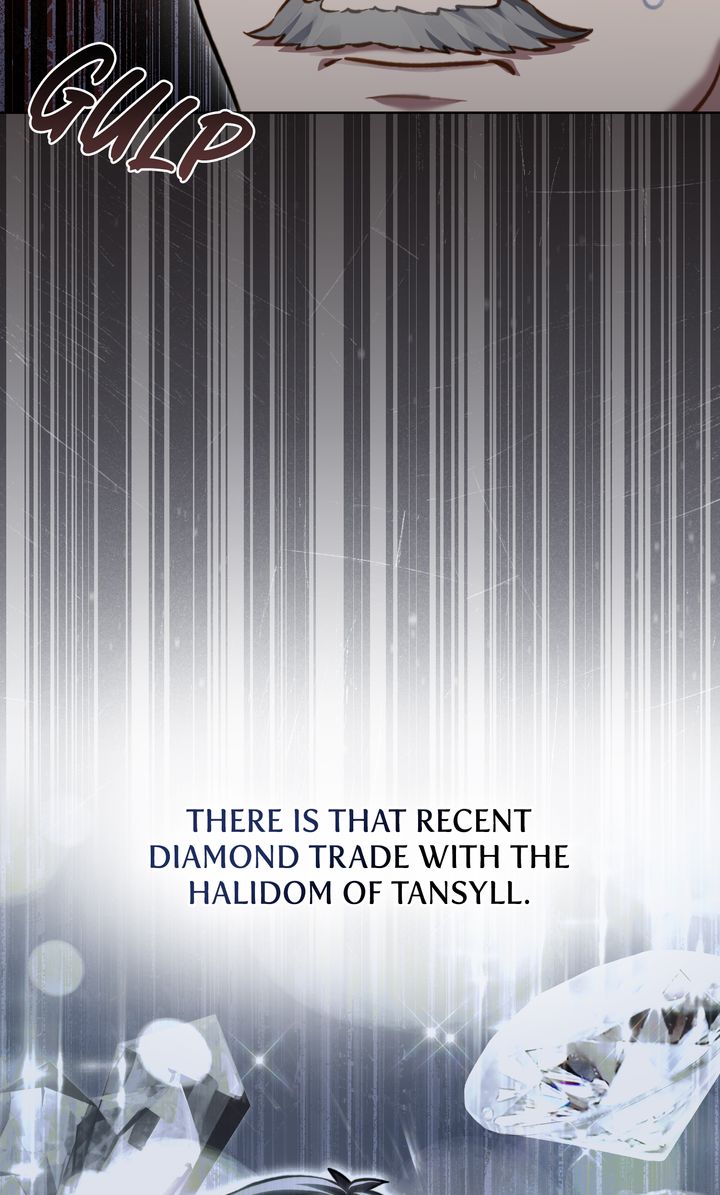Page 54 of Chapter 33