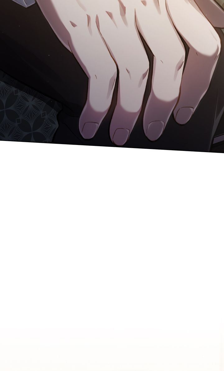 Page 58 of Chapter 33