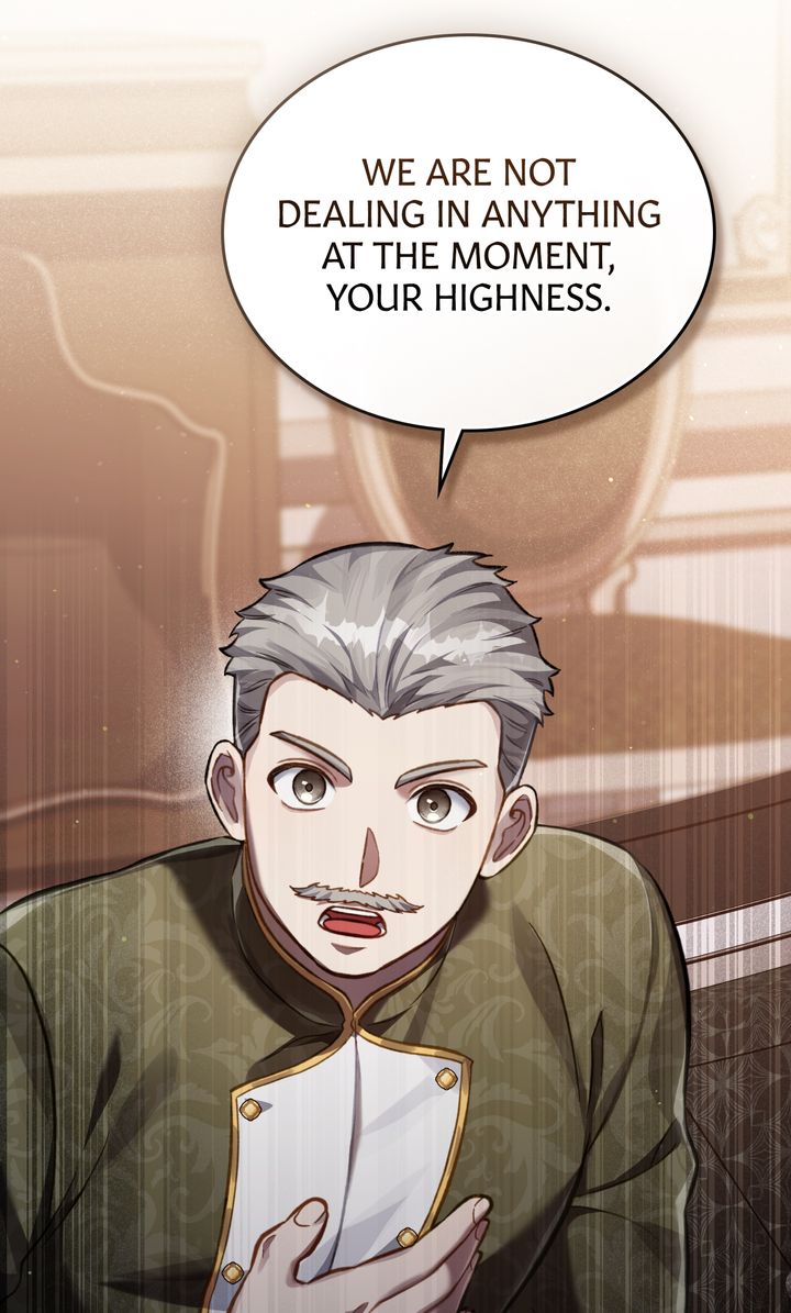 Page 59 of Chapter 33