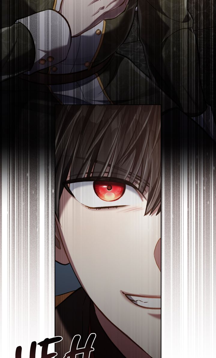 Page 60 of Chapter 33