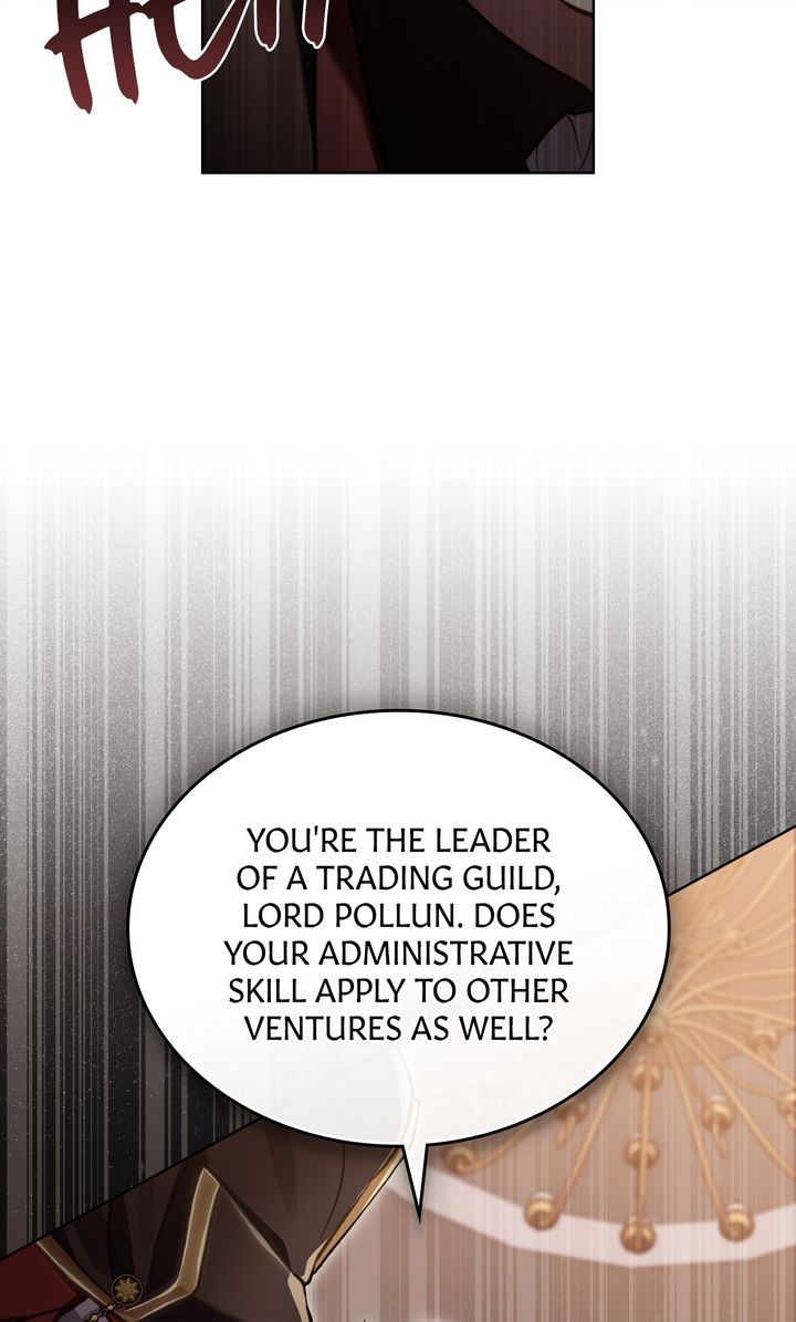 Page 61 of Chapter 33