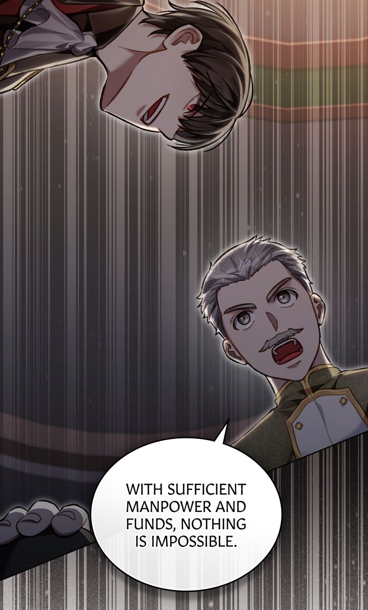 Page 62 of Chapter 33