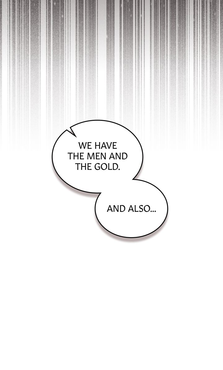 Page 63 of Chapter 33
