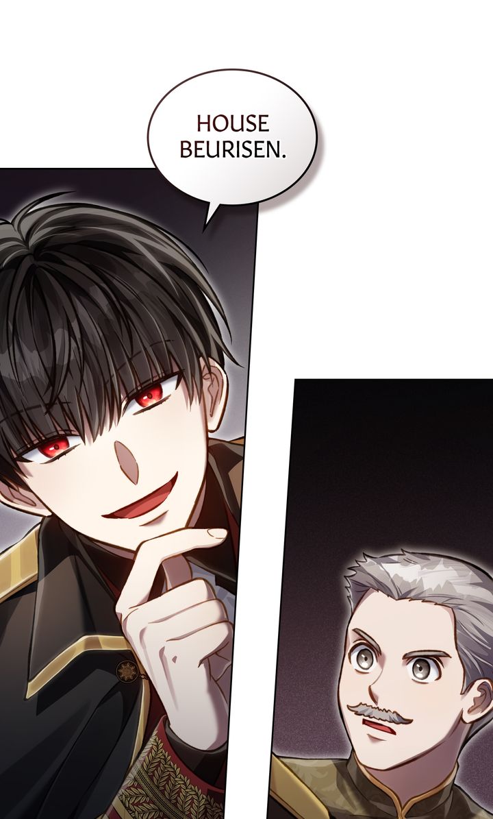 Page 64 of Chapter 33