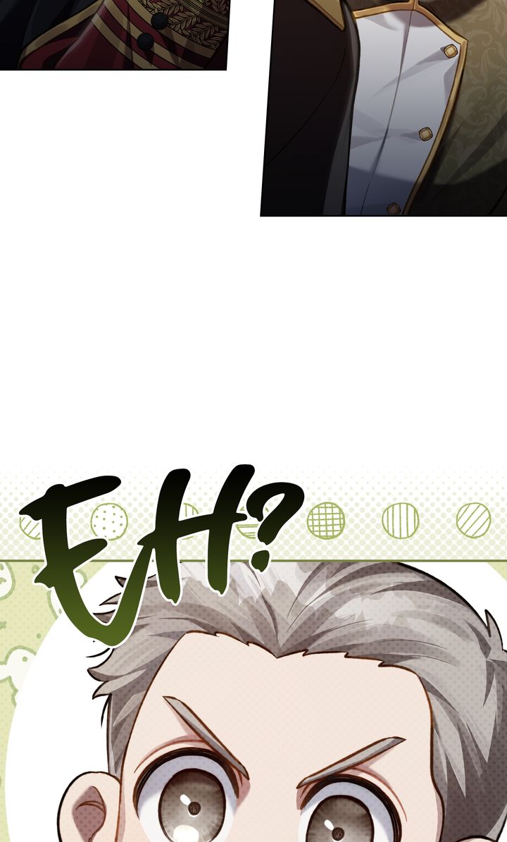 Page 65 of Chapter 33