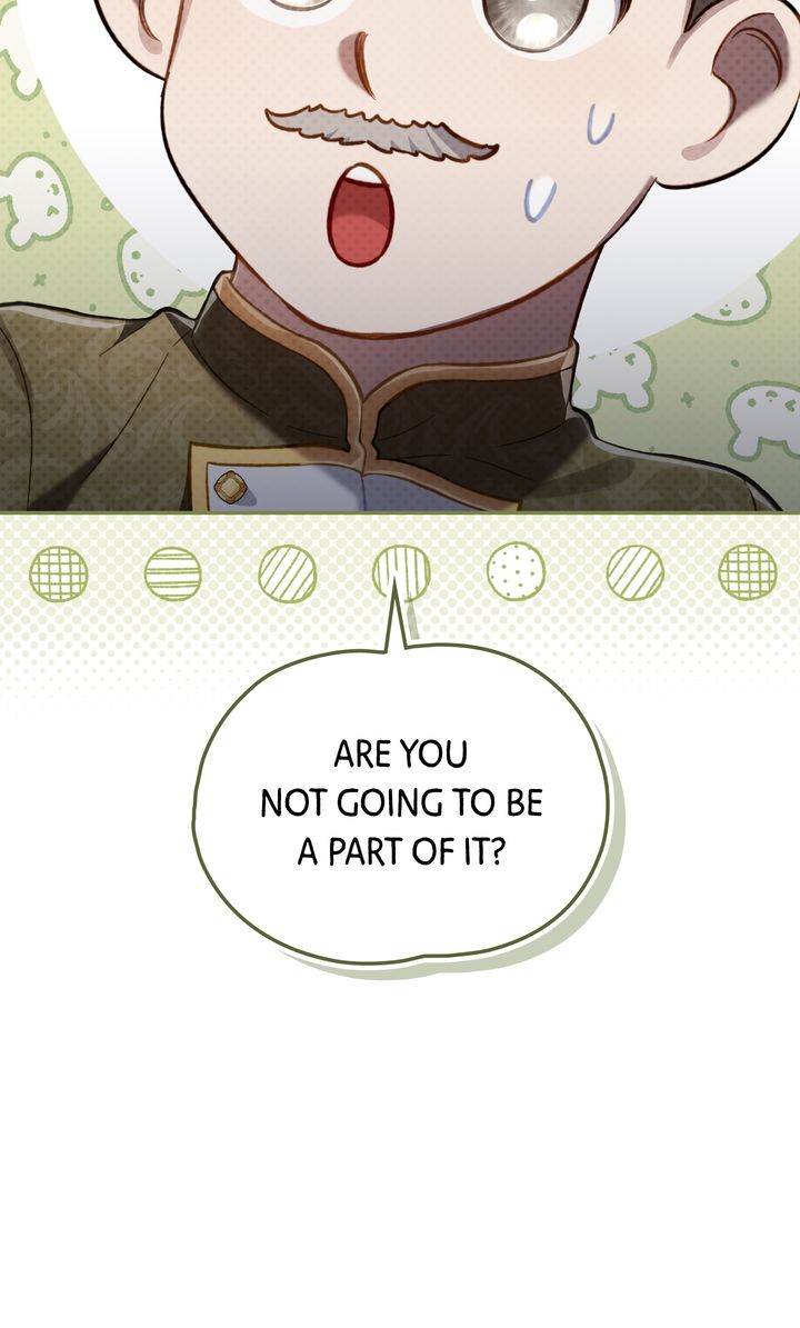 Page 66 of Chapter 33