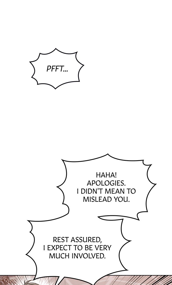 Page 68 of Chapter 33