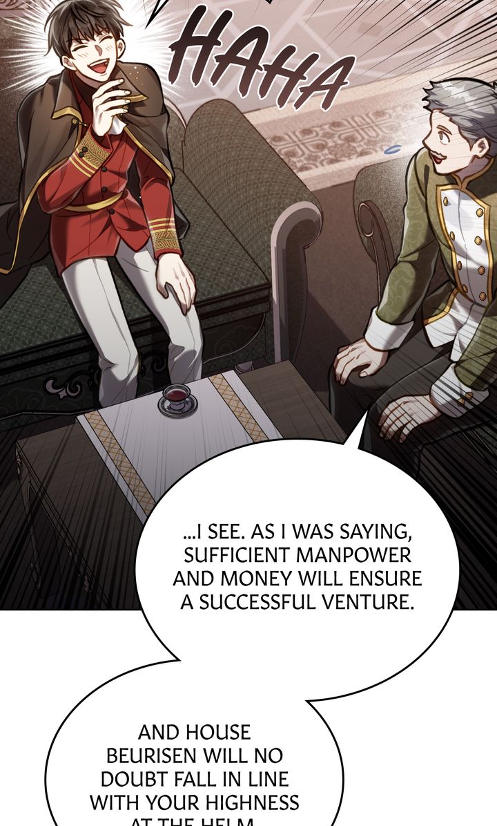Page 69 of Chapter 33