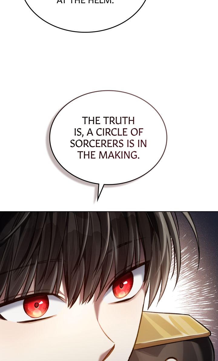 Page 70 of Chapter 33