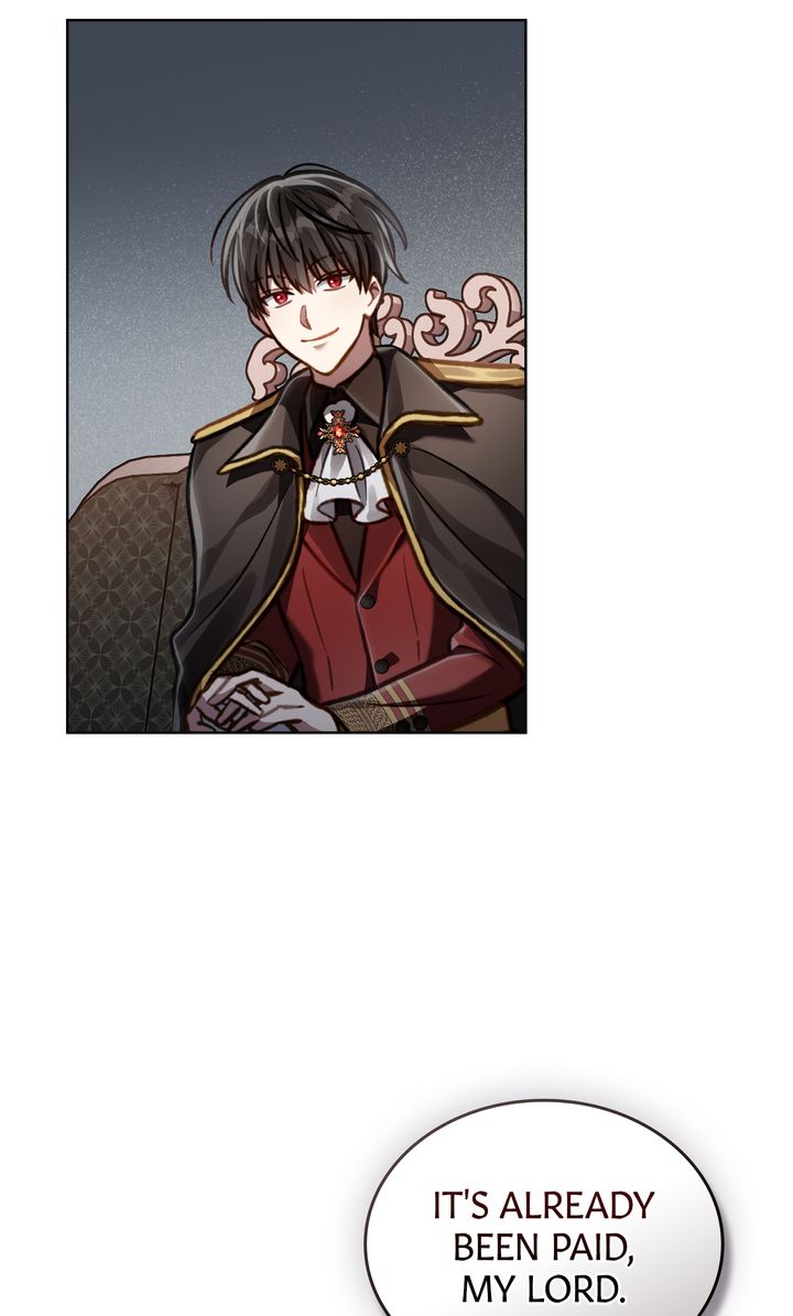 Page 73 of Chapter 33