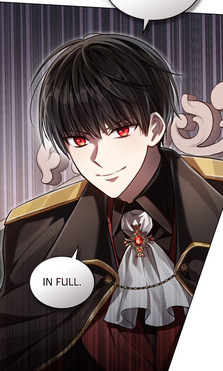 Page 74 of Chapter 33