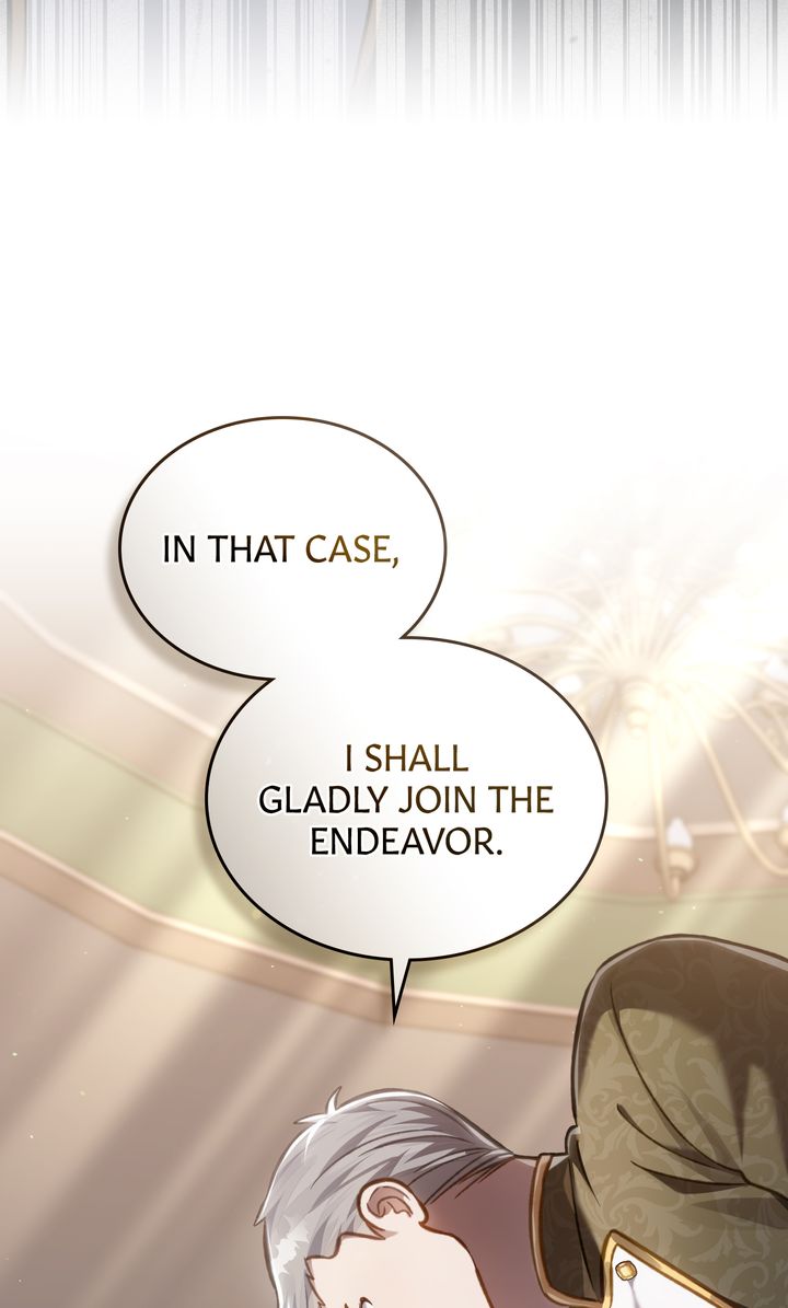 Page 76 of Chapter 33