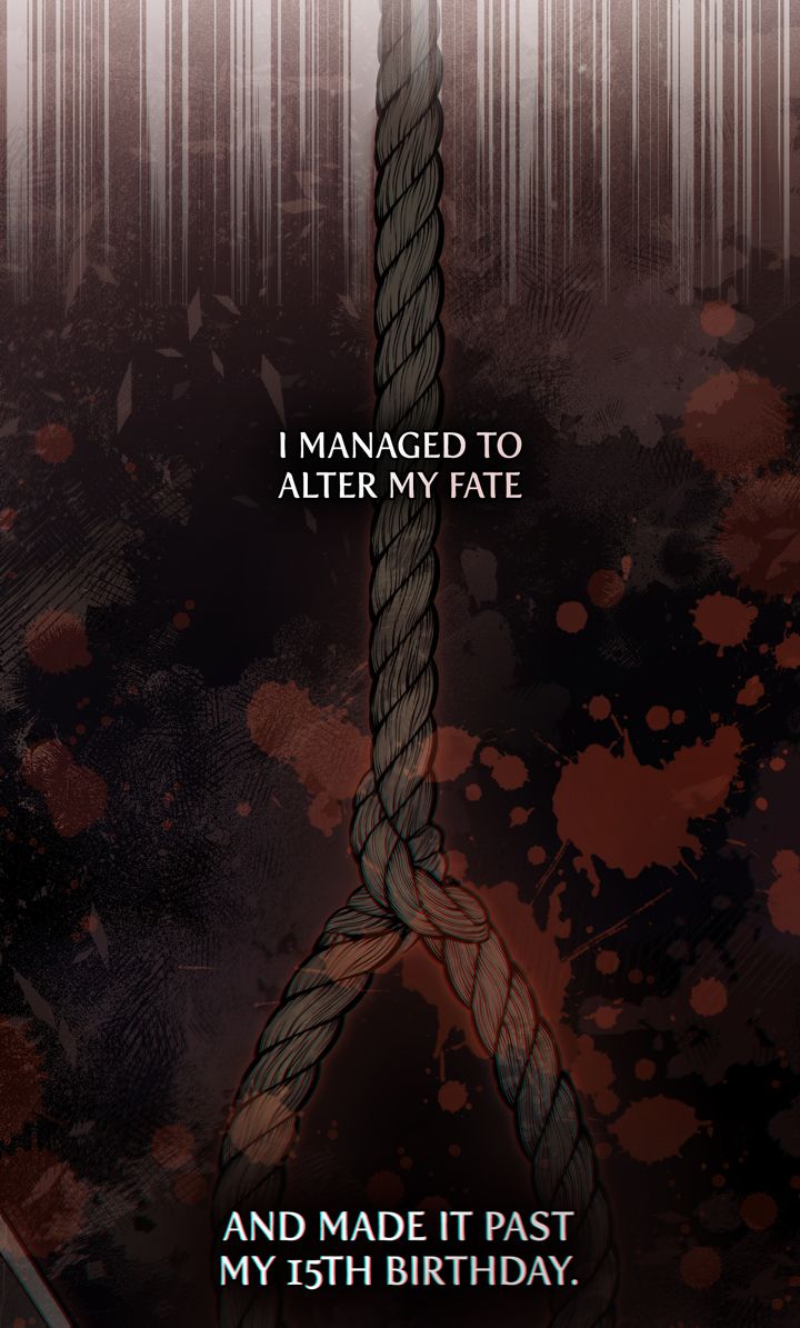 Page 79 of Chapter 33