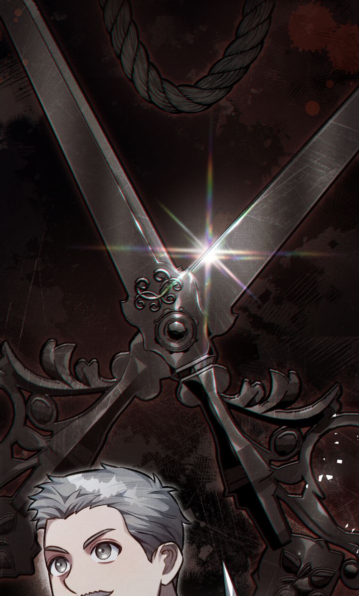Page 80 of Chapter 33