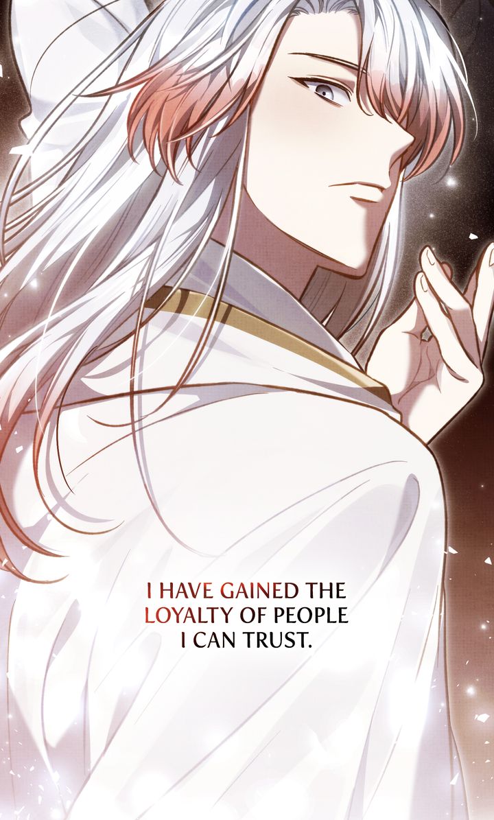 Page 82 of Chapter 33