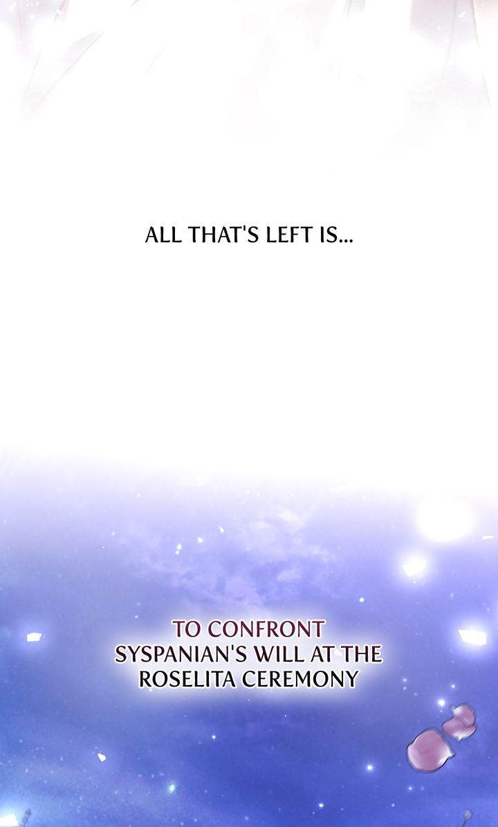 Page 83 of Chapter 33