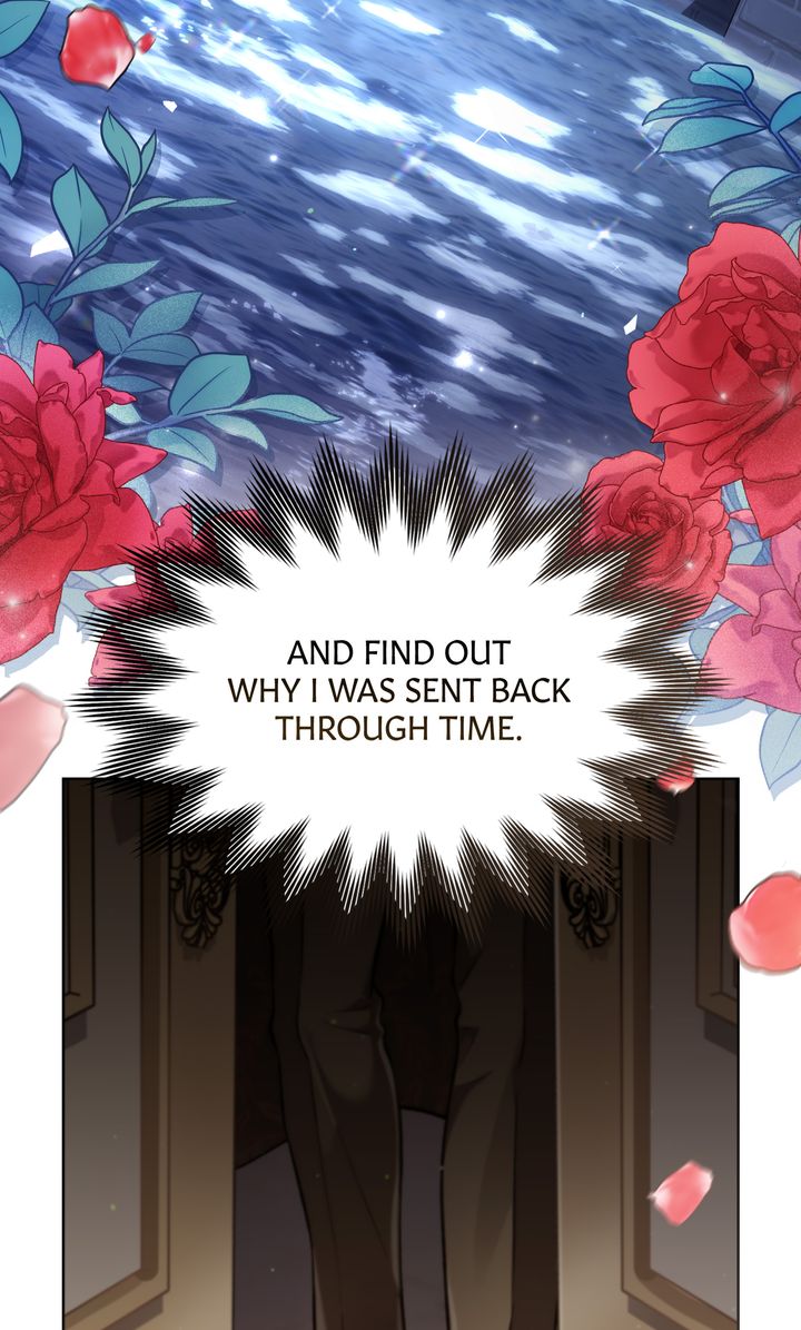 Page 85 of Chapter 33