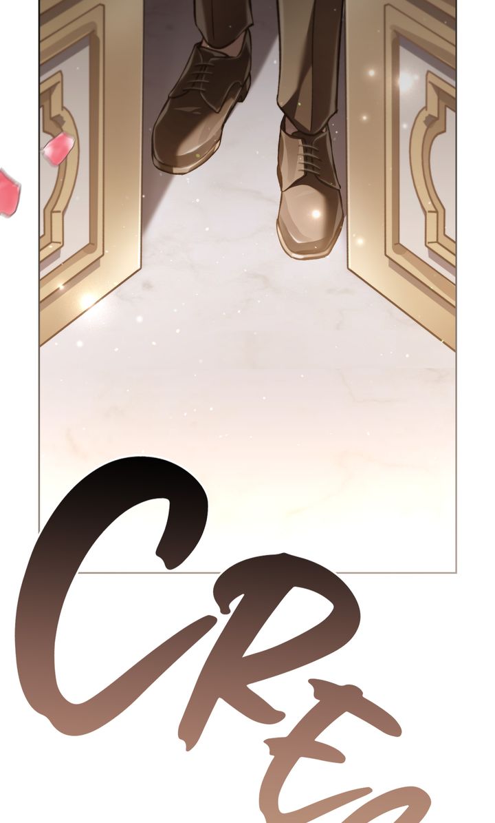 Page 86 of Chapter 33