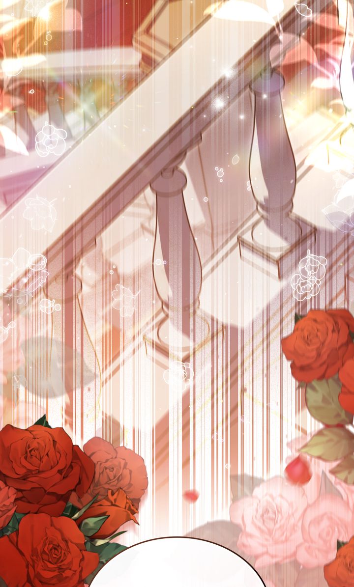 Page 89 of Chapter 33