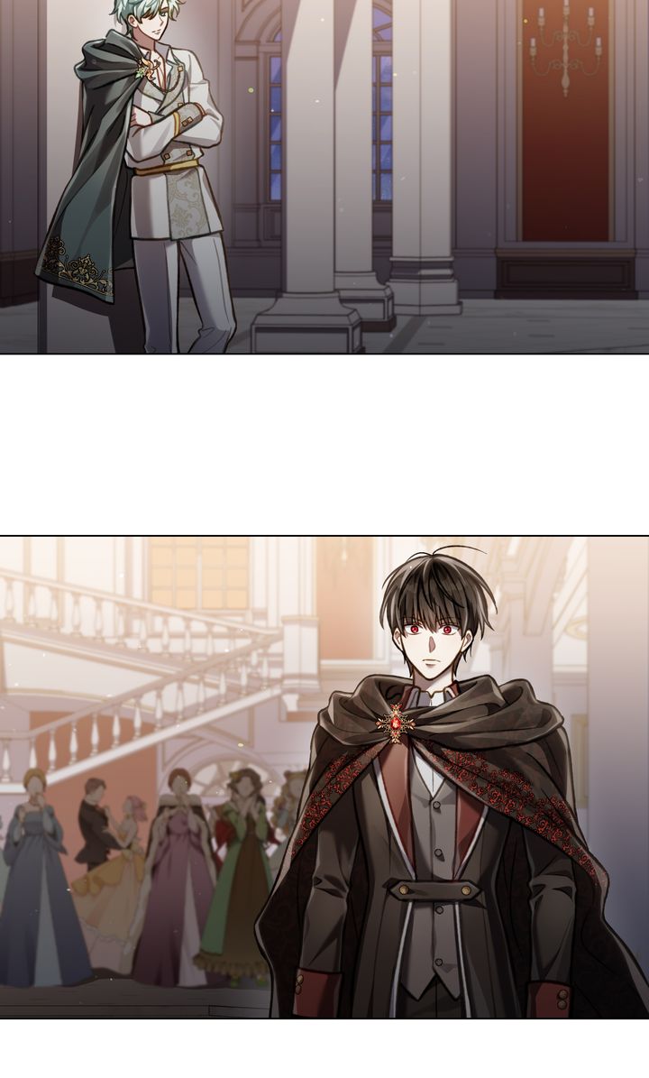 Page 95 of Chapter 33