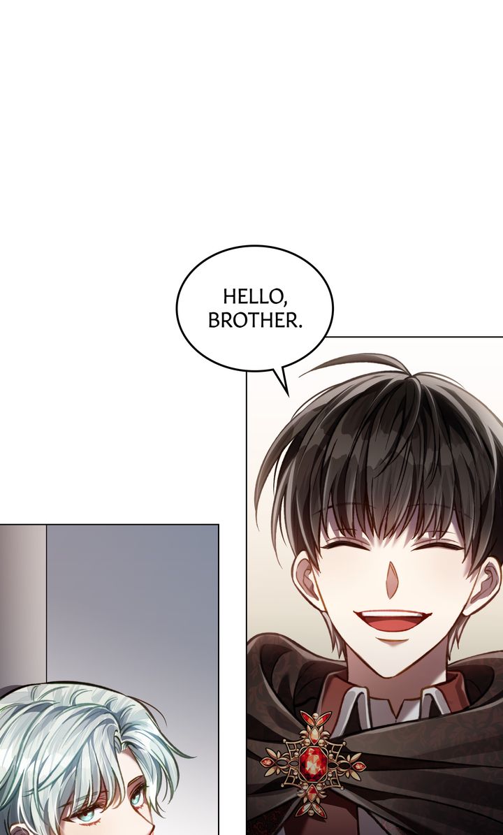 Page 96 of Chapter 33