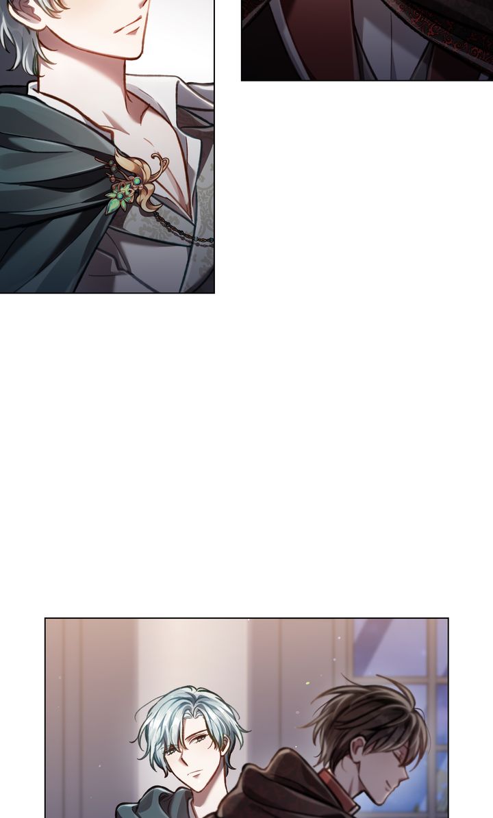 Page 97 of Chapter 33