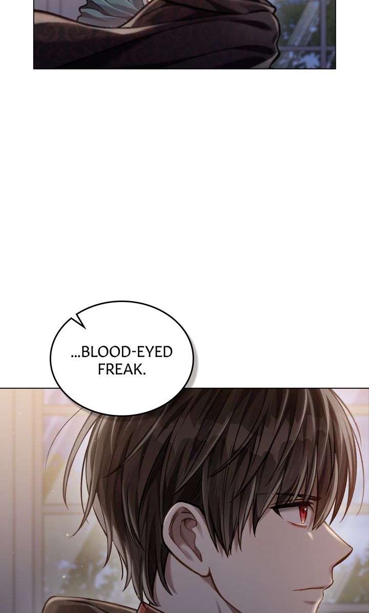 Page 98 of Chapter 33