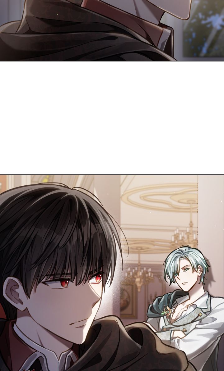 Page 99 of Chapter 33