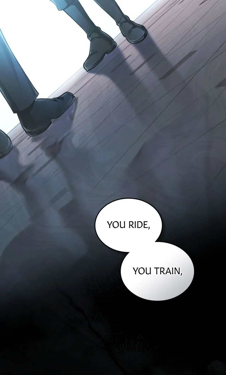 Page 1 of Chapter 34