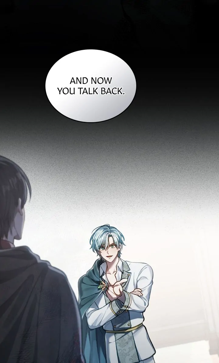 Page 2 of Chapter 34