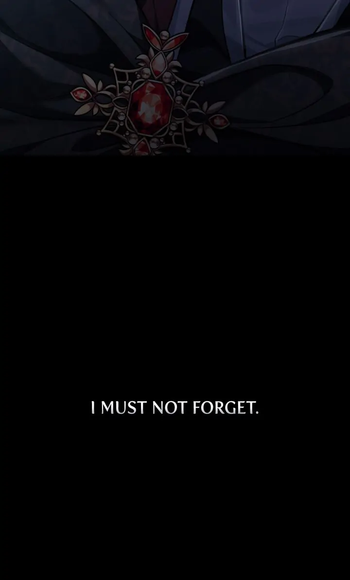 Page 6 of Chapter 34