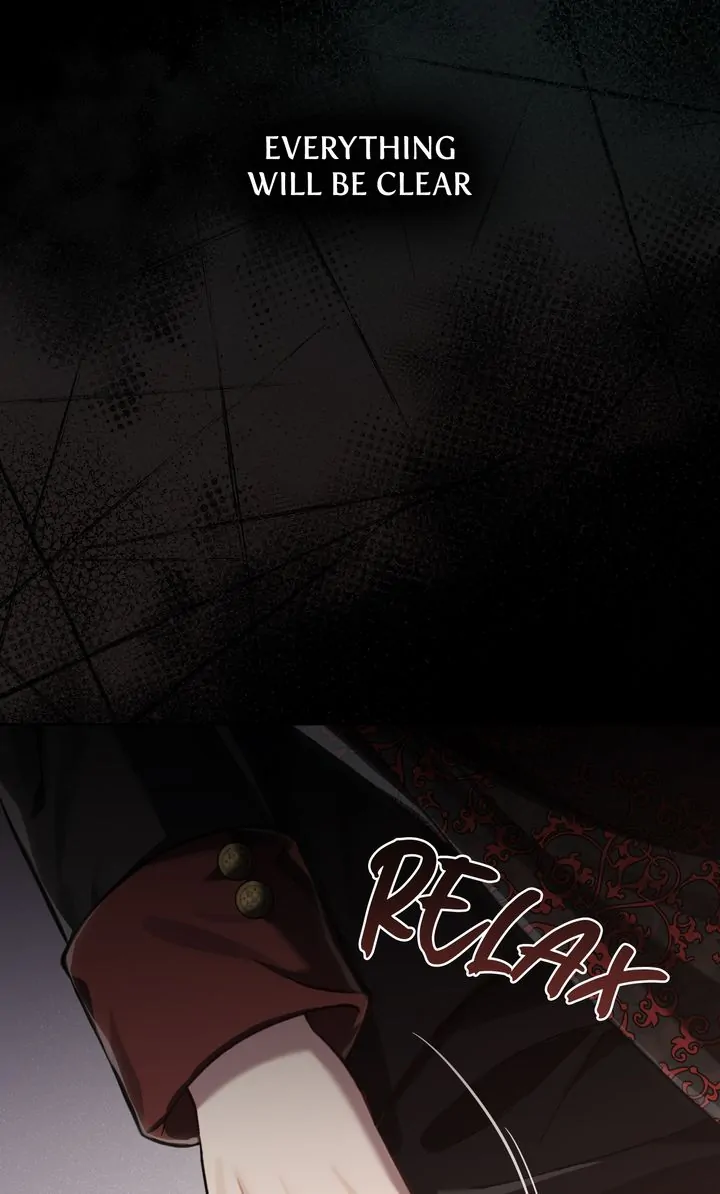Page 12 of Chapter 34