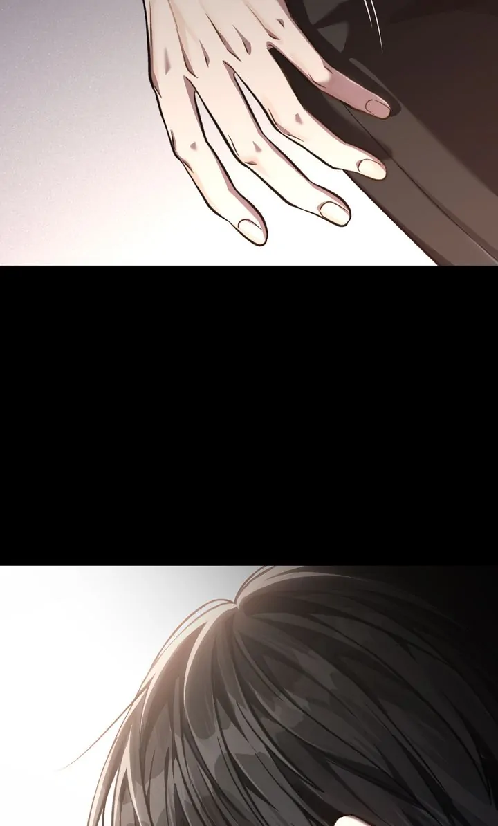 Page 13 of Chapter 34