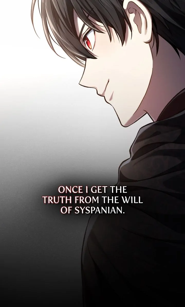 Page 14 of Chapter 34