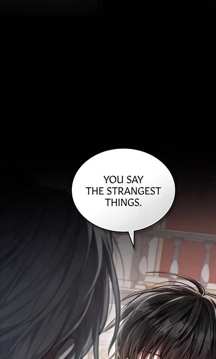 Page 15 of Chapter 34