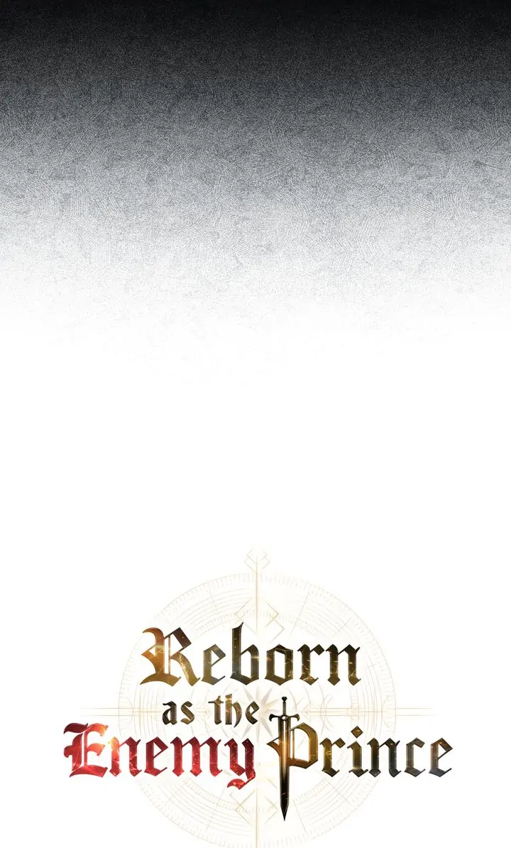 Page 19 of Chapter 34