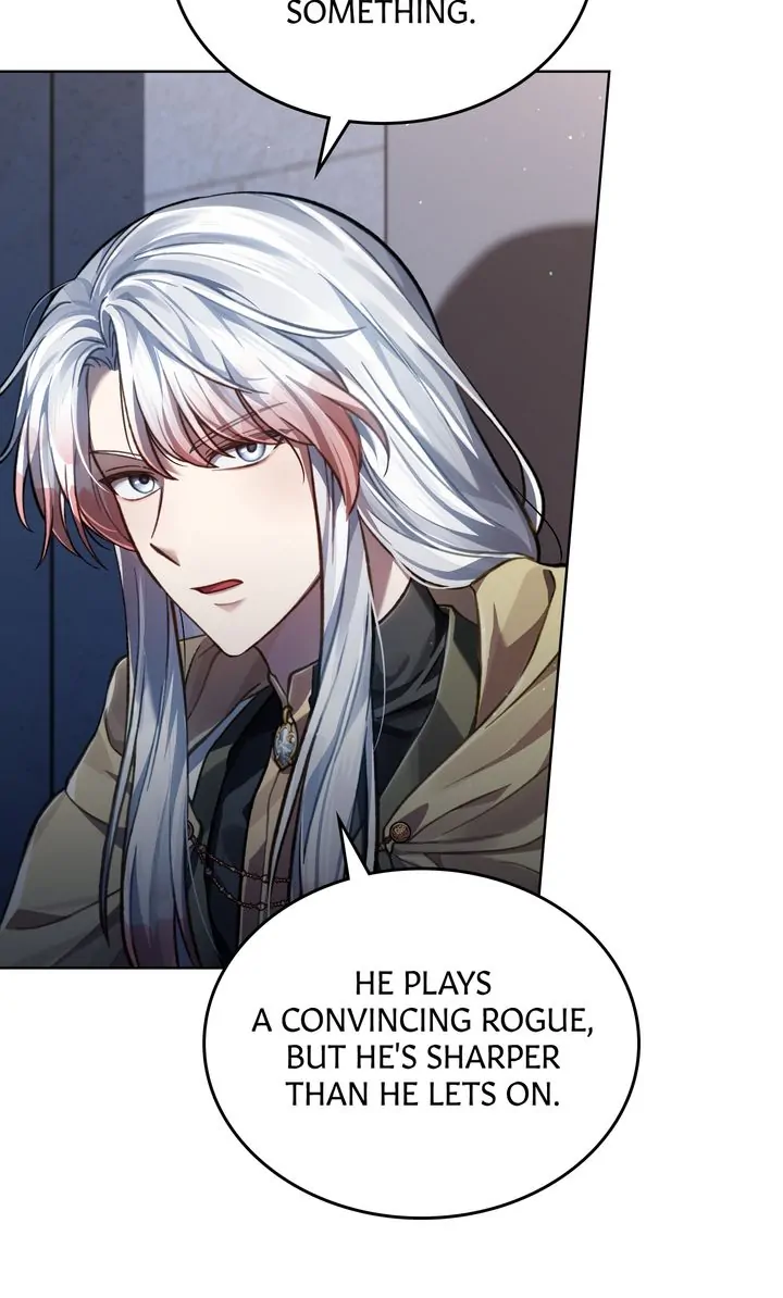 Page 21 of Chapter 34