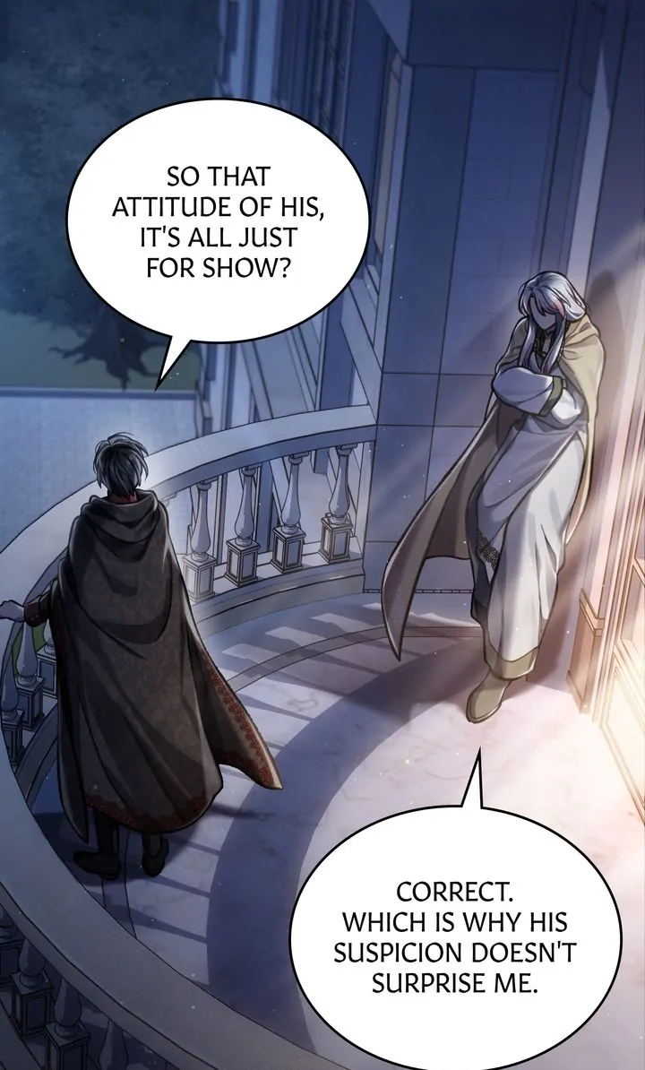 Page 23 of Chapter 34