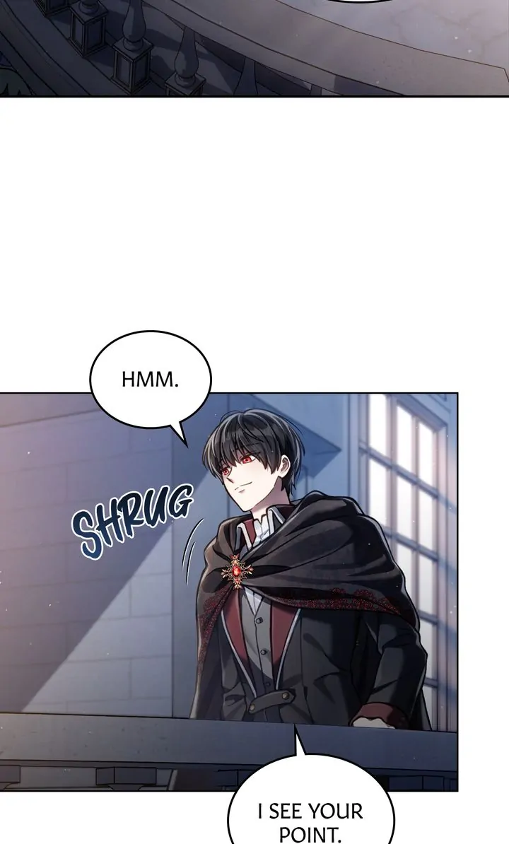 Page 24 of Chapter 34