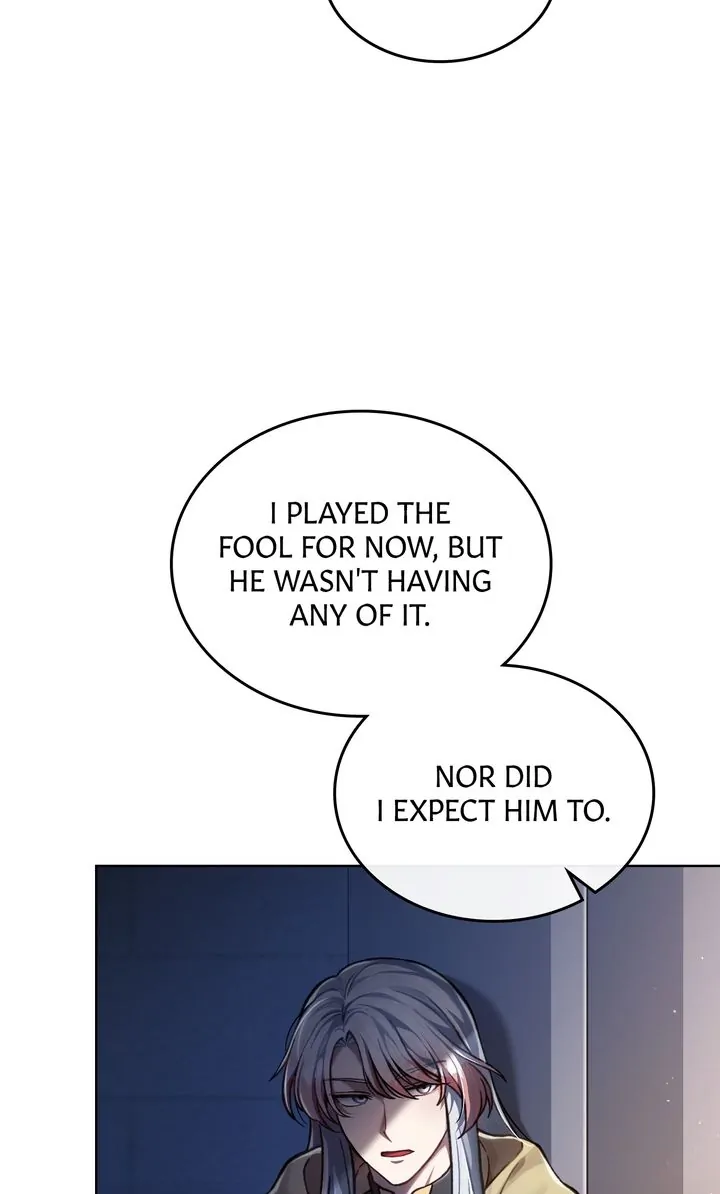 Page 25 of Chapter 34